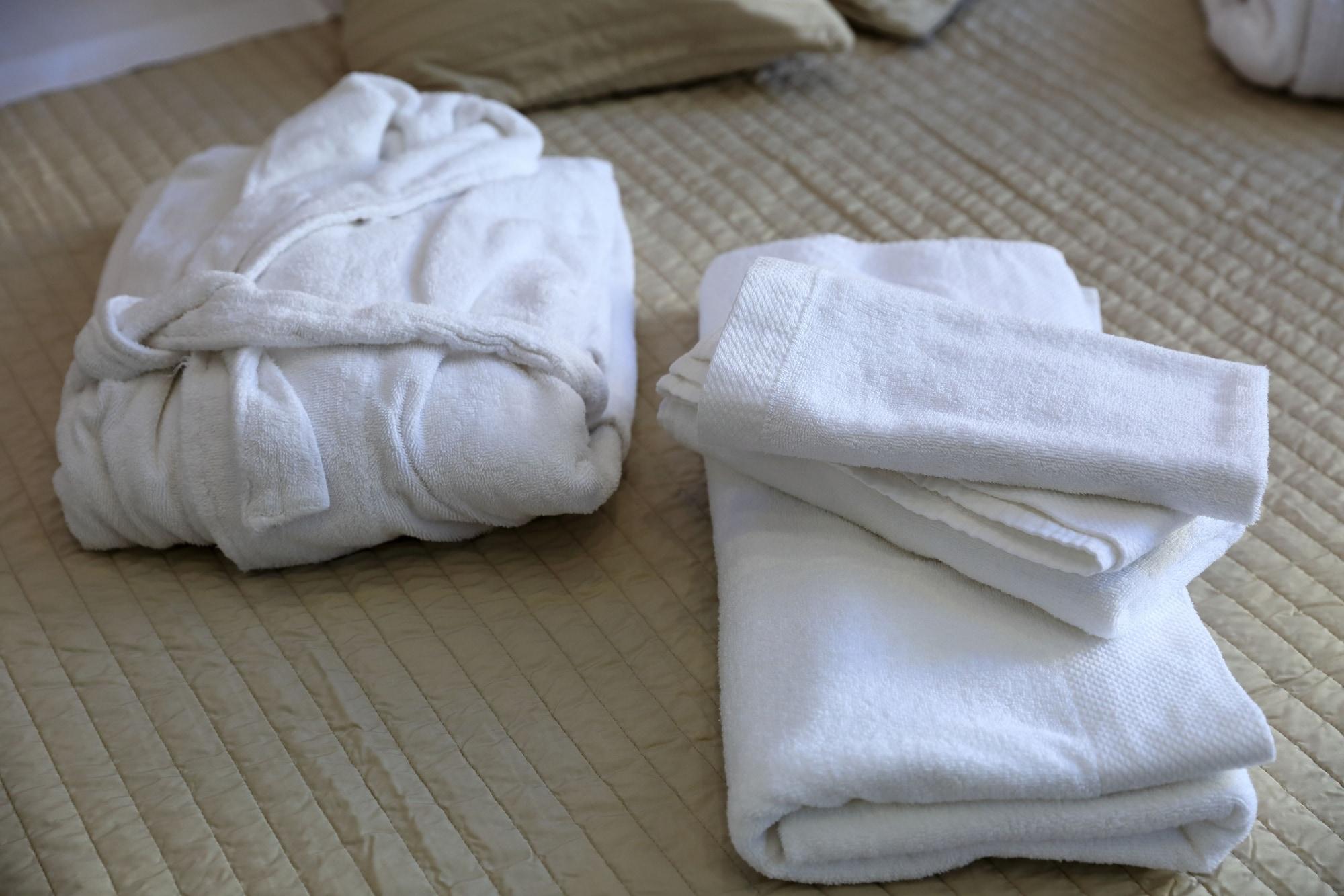 Mirko Luxury Inn Rome Exterior photo
